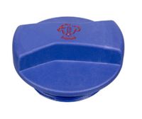 Audi Porsche Volkswagen Korek płynu do chłodnicy