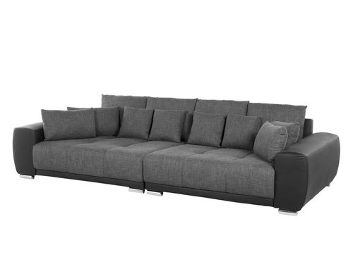 Sofa Ciemnoszara Torpo na Arena.pl