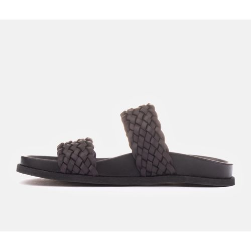 Klapki Scanno r.38 na Arena.pl