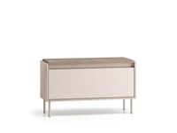 VOCO 05 SZAFKA NA BUTY