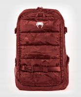 Venum Plecak Challenger Pro Camo/Burgund