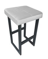 product-compare-53632110