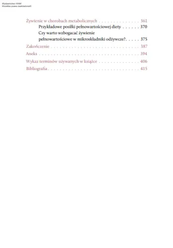 Dieta Dr Ewy Dąbrowskiej® na Arena.pl