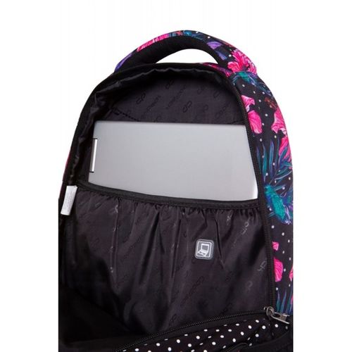 Coolpack - Plecak College Tech 12172 na Arena.pl