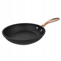 Patelnia CECOTEC Fantasy Bucket Golden 20 cm