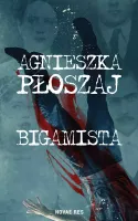 Bigamista