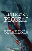Bigamista