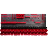 Tablica warsztatowa narzędziowa  ścianka garaż