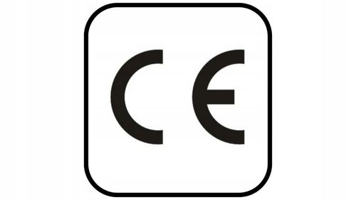 5x JAJO jajko dinozaura wykluwający rosnący DINOZAUR DUŻE NA PREZENT na Arena.pl