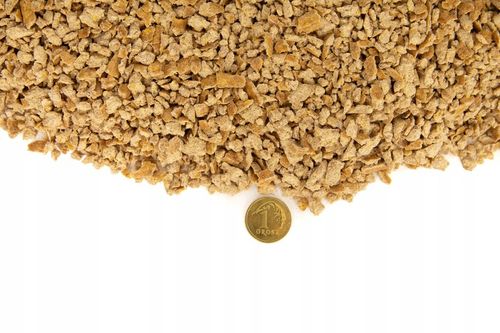 Chico Corn Cat Żwirek Kukurydziany Podłoże Dla Kota 7L na Arena.pl