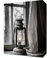 product-compare-59470301