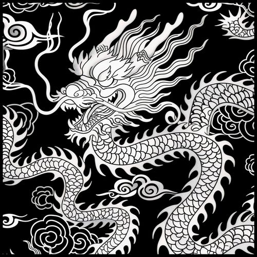 Plakat 90x90cm Orient na Arena.pl