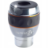 Okular Celestron Luminos 23 mm 2"