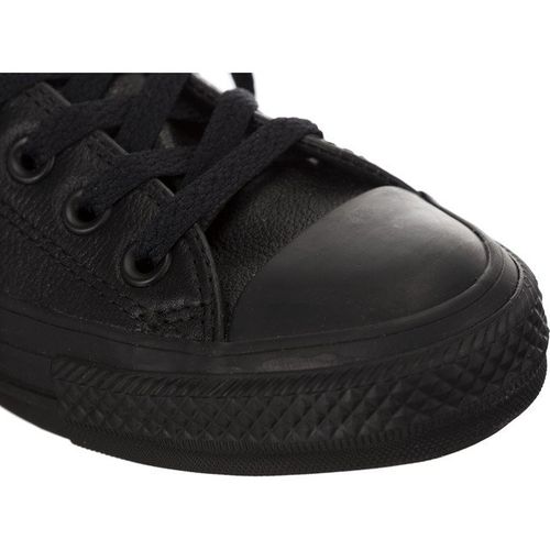 Converse 135253 Ct Ox r.45 na Arena.pl