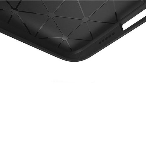 Etui HS Case SOLID TPU Xiaomi Redmi Note 4/4X Black na Arena.pl