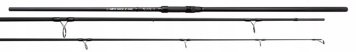 MIKADO WĘDKA INTRO CARP II 300/3.0Lbs zdjęcie 1