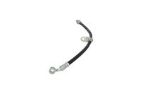 PRZEWÓD HAMULCOWY SUBARU FORESTER 2008 2009 2010 2011 2012 2013