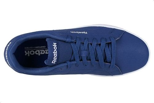 Reebok ROYAL COMPLE (CM9578) na Arena.pl