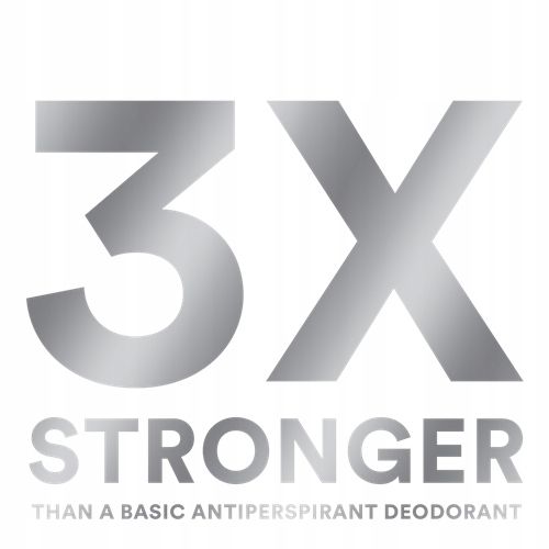 Rexona Men Maximum Protection Bloker potu sztyfcie na Arena.pl