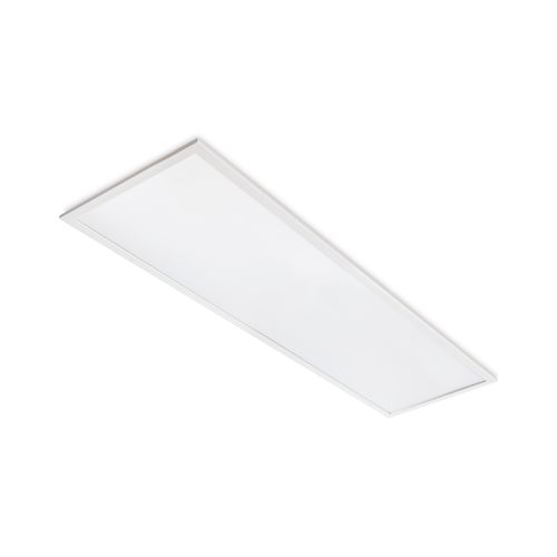panel led nelio 40w 30x120 4000k kobi na Arena.pl