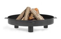 Palenisko ogrodowe, Tunis, 80 cm | TYLETEGOTU