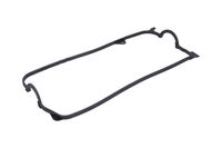 USZCZELKA POKRYWY ZAWOROW HONDA FR-V 2004 2005 2006