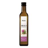 Olej z ostropestu 500 ml - OLVITA