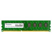Pamięć RAM Adata ADDX1600W4G11-SPU CL11 4 GB DDR3