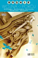 Baśnie. Tom 11. Wojna o pokój