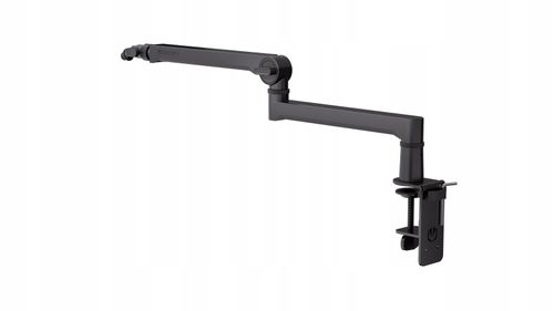 Statyw ENDORFY Broadcast Low Profile Boom Arm na Arena.pl