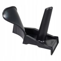 MULCZER DO LM004G MAKITA 1913H8-0