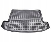 GUMOWA MATA BAGAŻNIKA Kia SORENTO IV od 2020 7 os