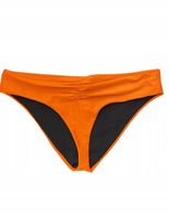 NC Doły od bikini L