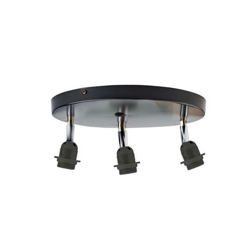 Plafon MINORKA na Arena.pl