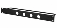 product-compare-64478660