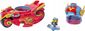 thumbnail-2