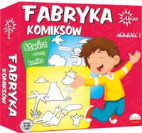 szablony do rysowania 2748