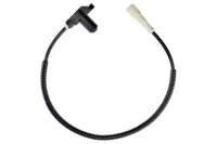 CZUJNIK ABS PRZÓD PRAWY PRZÓD OPEL ASTRA F 1993 1994 1995 1996 1997 1998