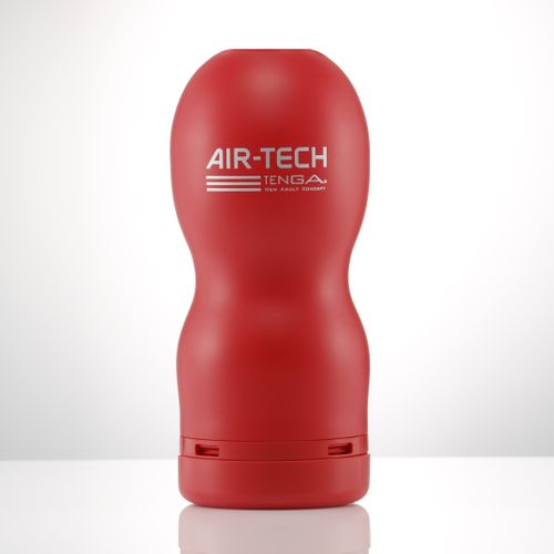 Masturbator - Tenga Air-Tech Reusable Vacuum Cup Regular na Arena.pl