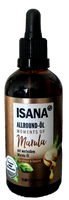 Isana olejek do ciała i twarzy olej Marula