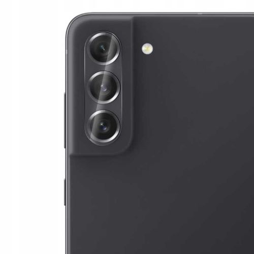 Spacecase Camera Glass Galaxy S23 Fe na Arena.pl