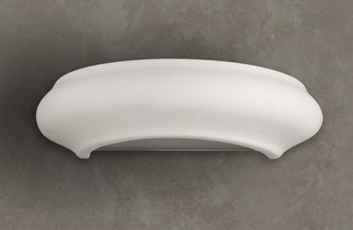 Kinkiet Ceramiczny IGOR SL.0086 na Arena.pl