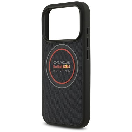 etui red bull meshed logo and red ring   magsafe do iphone 17 pro max na Arena.pl