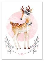 product-compare-61317381