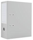 SEGREGATOR A4 75 PASTEL GRAY INTERDRUK