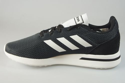 adidas RUN70S B96550 r.46 na Arena.pl