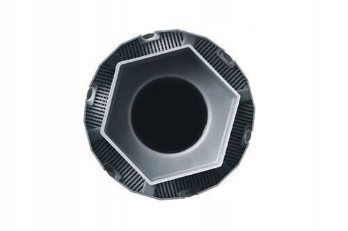 Filtr wody Claris Smart+ do ekspresu Jura x3 szt ENA 4 E80 E60 J6 S8 Z10 Z8 na Arena.pl