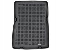 GUMOWA Mata Bagażnika Bmw 7 G11 od 2015