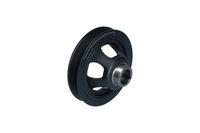 KOŁO PASOWE WAŁU MERCEDES SPRINTER 2010 2011 2012 2013 2014 2015 2016 2017