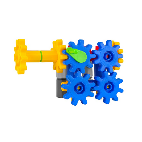 KORBO KLOCKI KONSTRUKCYJNE Basic 90 el. na Arena.pl